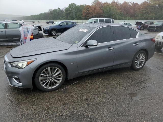 INFINITI Q50 2020 jn1ev7ar7lm253006