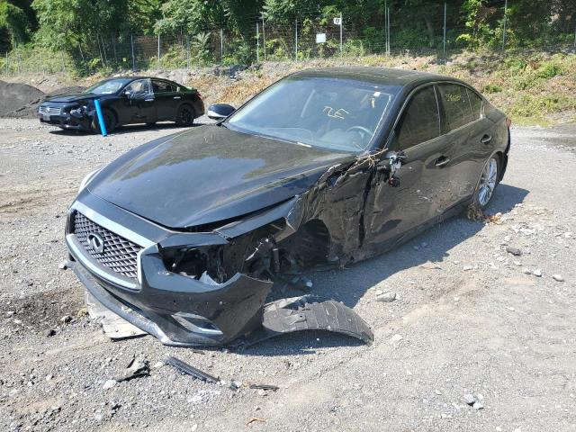 INFINITI Q50 2020 jn1ev7ar7lm254172