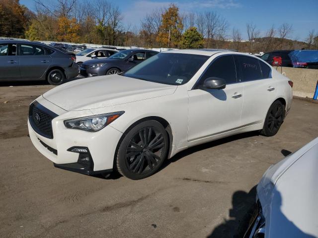 INFINITI Q50 2020 jn1ev7ar7lm255127