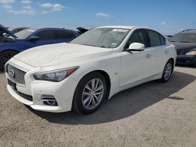 INFINITI Q50 PREMIU 2016 jn1ev7ar8gm340676