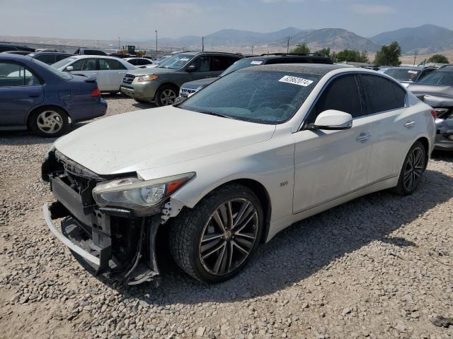 INFINITI Q50 PREMIU 2016 jn1ev7ar8gm341620