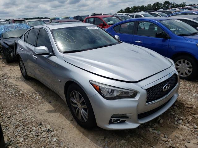 INFINITI Q50 PREMIU 2016 jn1ev7ar8gm342024