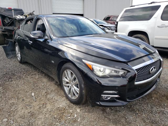 INFINITI Q50 PREMIU 2016 jn1ev7ar8gm343934