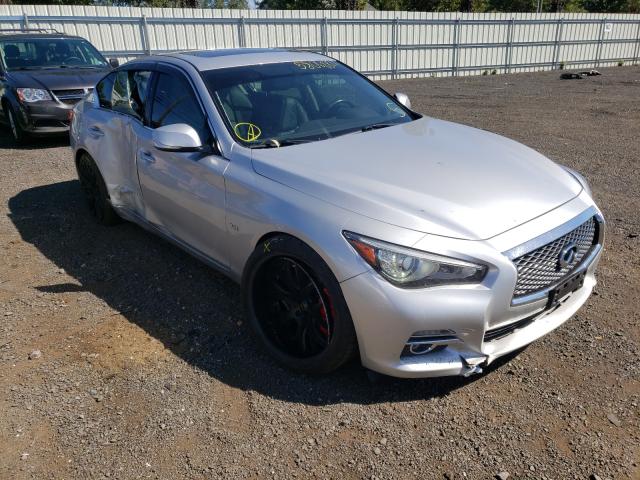 INFINITI Q50 PREMIU 2016 jn1ev7ar8gm345022