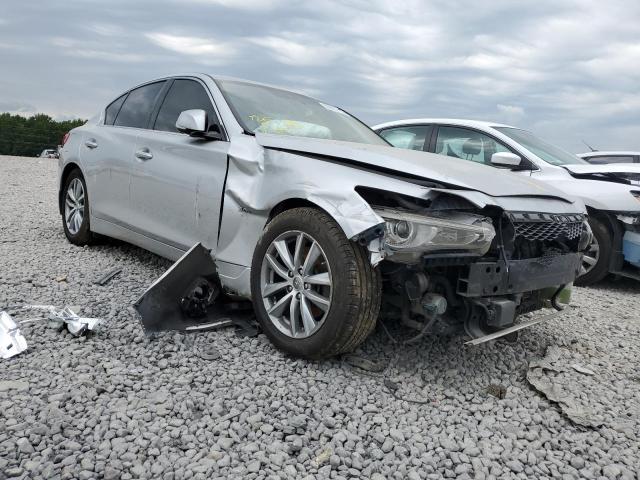 INFINITI Q50 PREMIU 2016 jn1ev7ar8gm346137