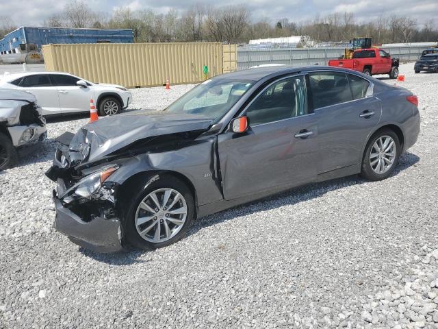 INFINITI Q50 2017 jn1ev7ar8hm830312