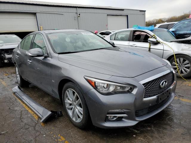 INFINITI NULL 2017 jn1ev7ar8hm832013