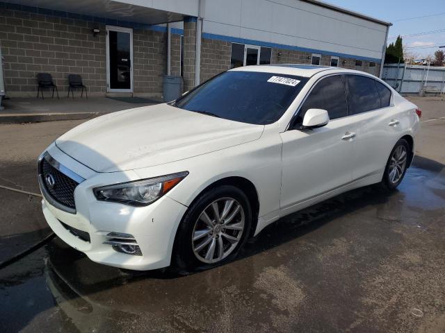 INFINITI Q50 PREMIU 2017 jn1ev7ar8hm832108