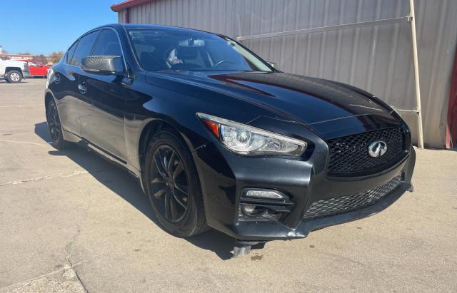 INFINITI Q50 PREMIU 2017 jn1ev7ar8hm832772