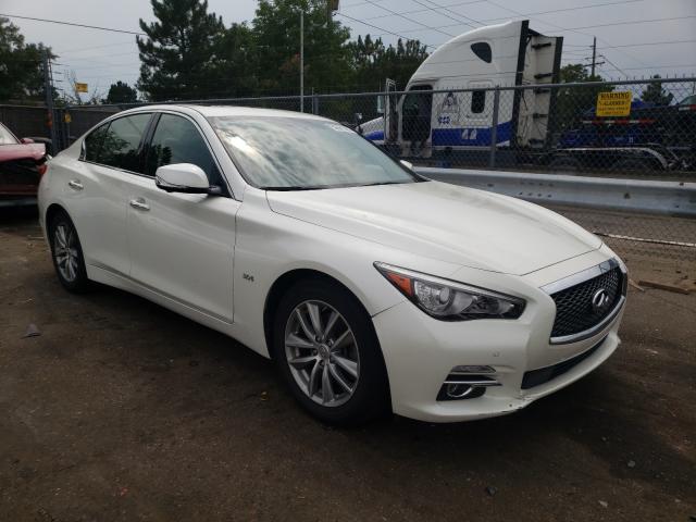 INFINITI NULL 2017 jn1ev7ar8hm834067