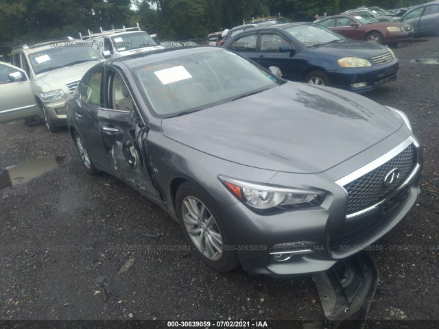 INFINITI Q50 2017 jn1ev7ar8hm834425