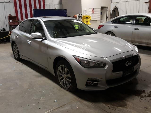 INFINITI Q50 PREMIU 2017 jn1ev7ar8hm835252