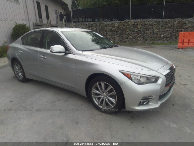 INFINITI Q50 2017 jn1ev7ar8hm835932