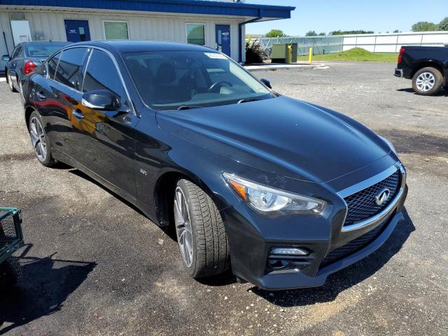 INFINITI Q50 PREMIU 2017 jn1ev7ar8hm835977