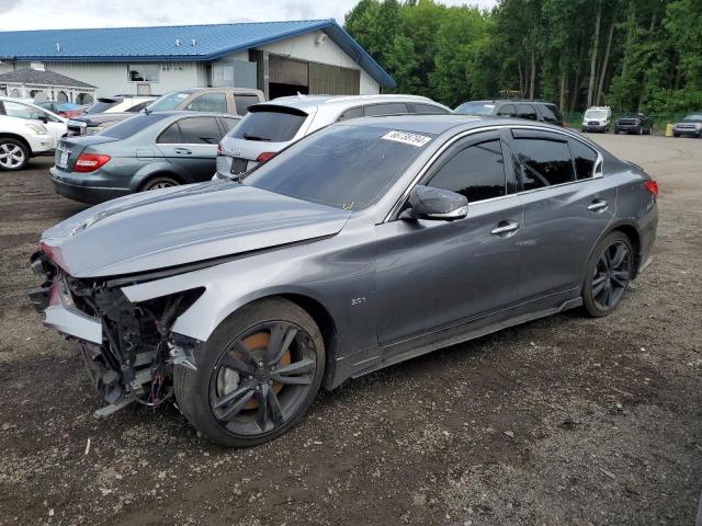 INFINITI Q50 PREMIU 2017 jn1ev7ar8hm836644