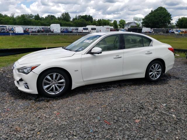 INFINITI Q50 2017 jn1ev7ar8hm836787