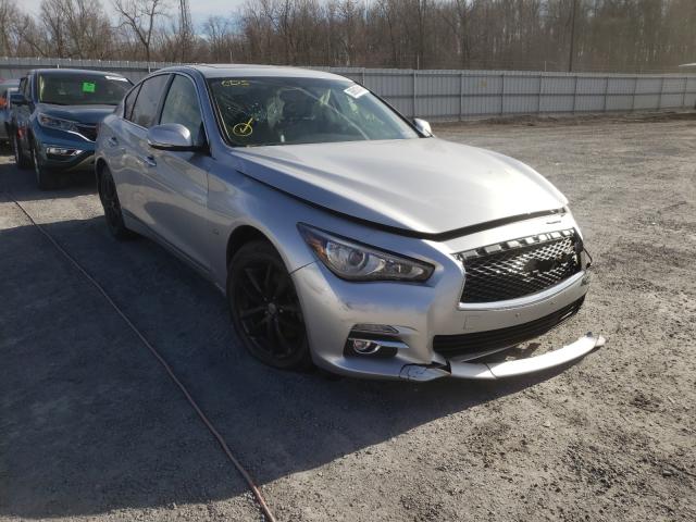 INFINITI Q50 PREMIU 2017 jn1ev7ar8hm838913