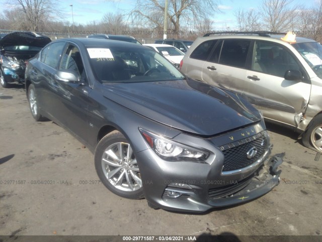 INFINITI Q50 2017 jn1ev7ar8hm839964