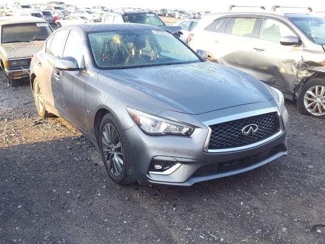 INFINITI NULL 2018 jn1ev7ar8jm430157