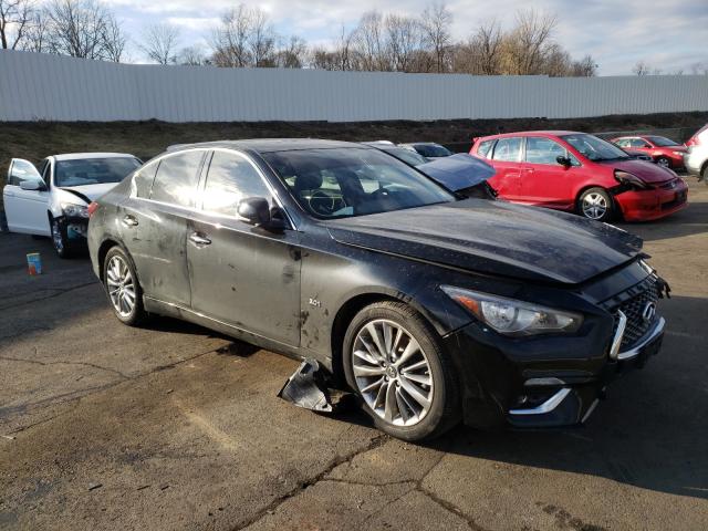 INFINITI NULL 2018 jn1ev7ar8jm433608