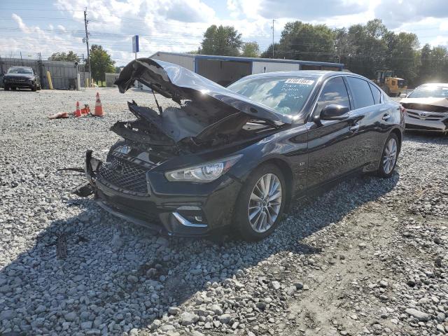 INFINITI Q50 2018 jn1ev7ar8jm435472