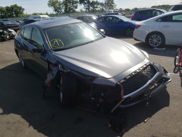 INFINITI NULL 2018 jn1ev7ar8jm435973