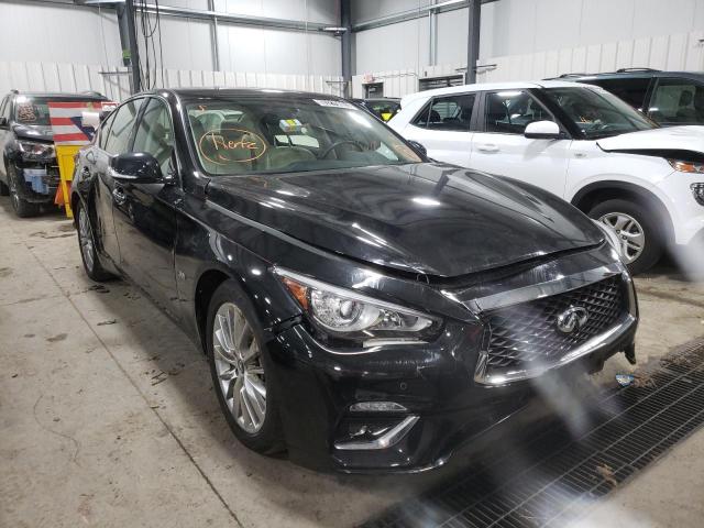 INFINITI NULL 2018 jn1ev7ar8jm445094