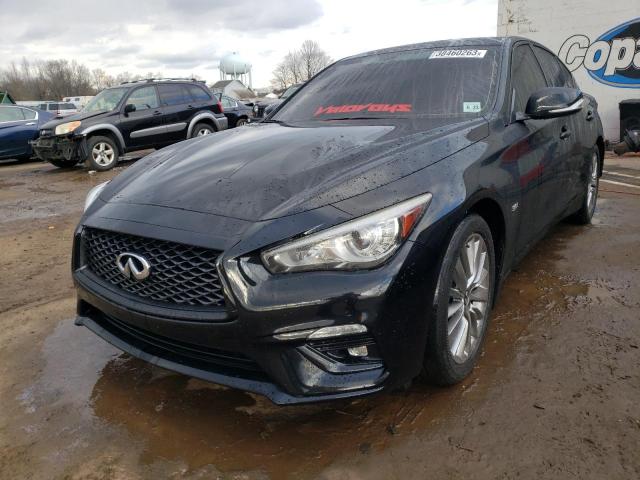 INFINITI NULL 2018 jn1ev7ar8jm610223