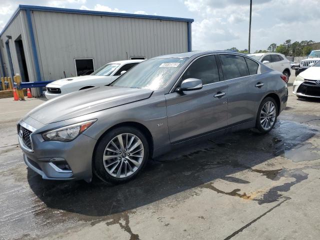 INFINITI NULL 2018 jn1ev7ar8jm610982