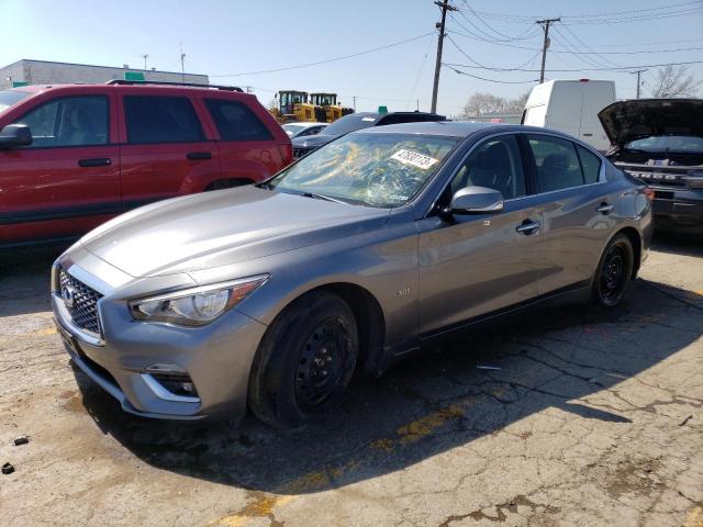 INFINITI Q50 LUXE 2019 jn1ev7ar8km553880