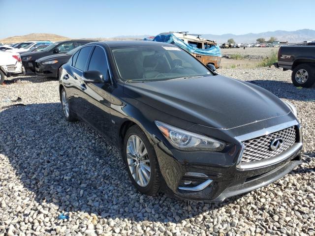 INFINITI Q50 LUXE 2019 jn1ev7ar8km558223