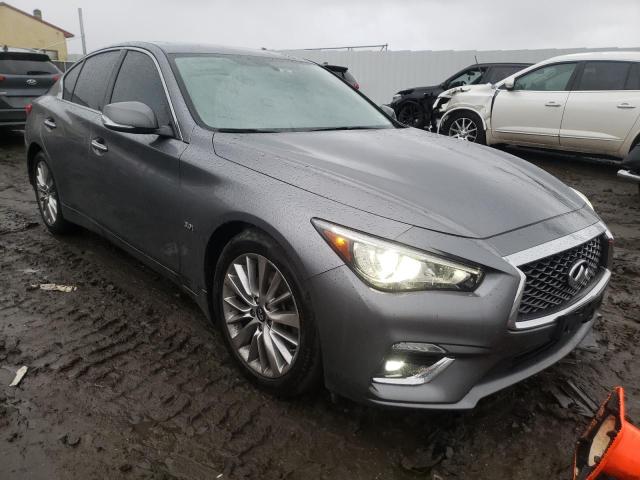 INFINITI Q50 2019 jn1ev7ar8km558268