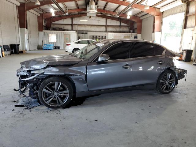 INFINITI Q50 LUXE 2019 jn1ev7ar8km591027