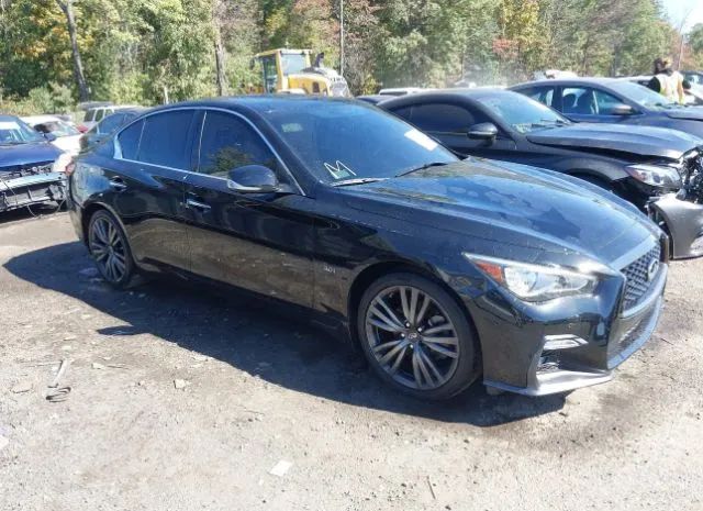 INFINITI Q50 2020 jn1ev7ar8lm253628