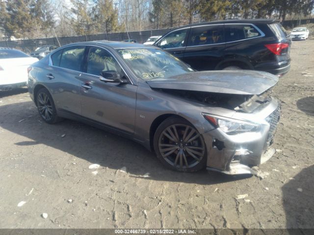 INFINITI Q50 2020 jn1ev7ar8lm253838