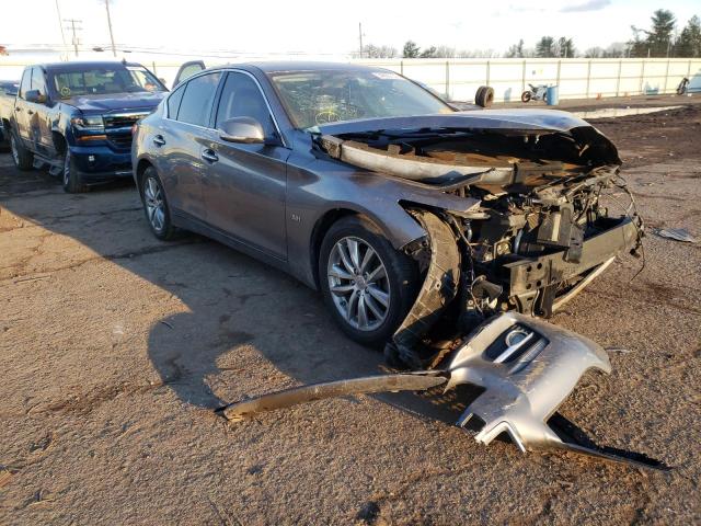 INFINITI Q50 PREMIU 2016 jn1ev7ar9gm342873