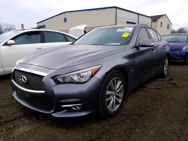 INFINITI Q50 PREMIU 2016 jn1ev7ar9gm344901