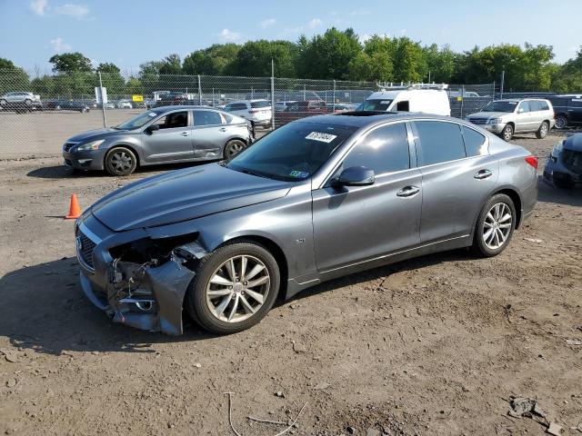 INFINITI Q50 PREMIU 2016 jn1ev7ar9gm345837