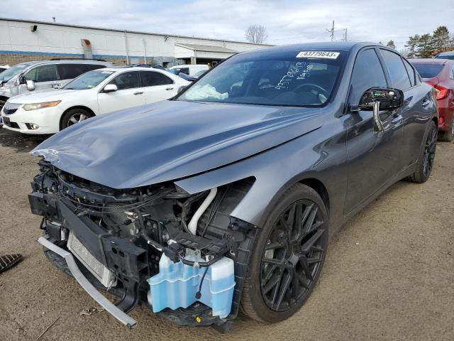 INFINITI Q50 PREMIU 2017 jn1ev7ar9hm831100