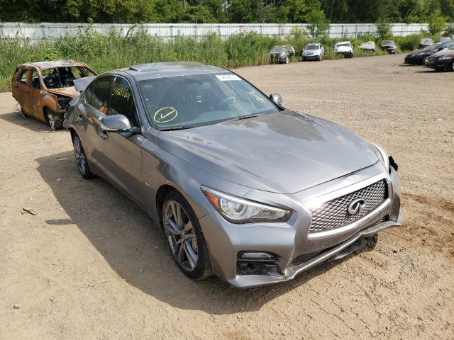 INFINITI Q50 PREMIU 2017 jn1ev7ar9hm833140