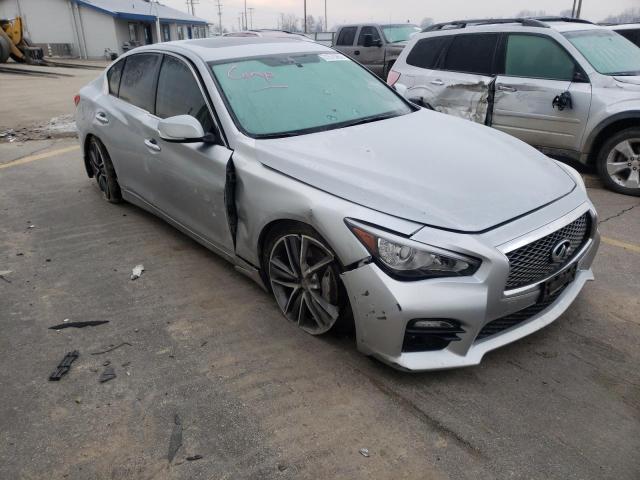 INFINITI Q50 PREMIU 2017 jn1ev7ar9hm833994