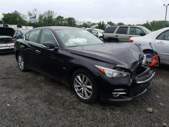 INFINITI NULL 2017 jn1ev7ar9hm834434