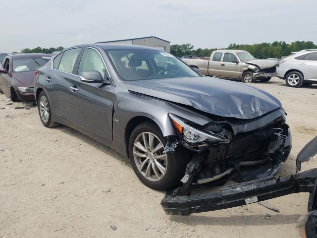 INFINITI Q50 PREMIU 2017 jn1ev7ar9hm835051