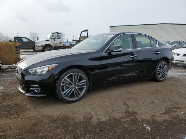 INFINITI Q50 PREMIU 2017 jn1ev7ar9hm836264