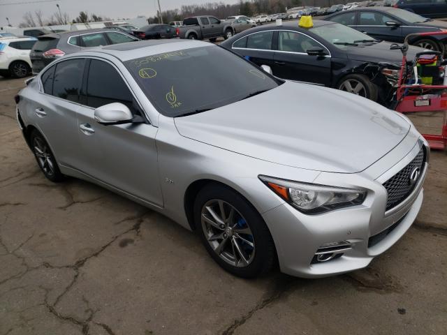 INFINITI Q50 PREMIU 2017 jn1ev7ar9hm836412