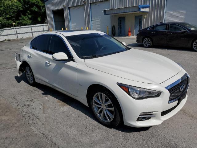 INFINITI Q50 PREMIU 2017 jn1ev7ar9hm836507