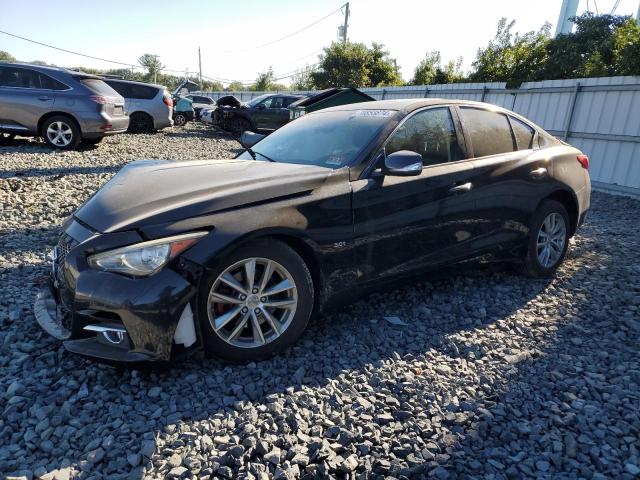 INFINITI Q50 PREMIU 2017 jn1ev7ar9hm838449