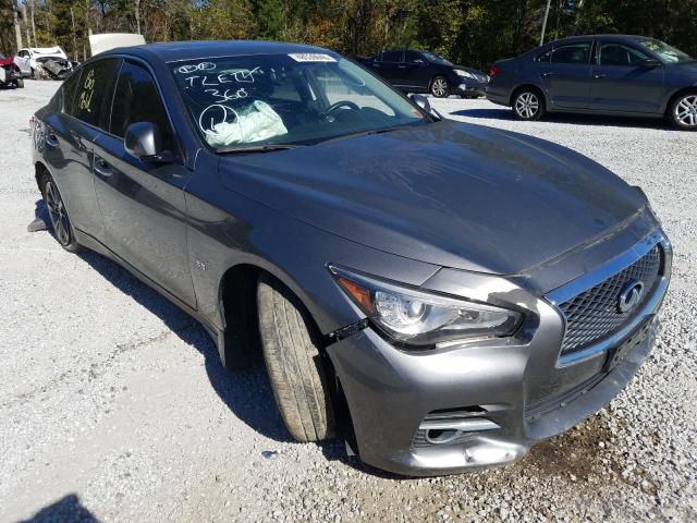 INFINITI NULL 2017 jn1ev7ar9hm840704