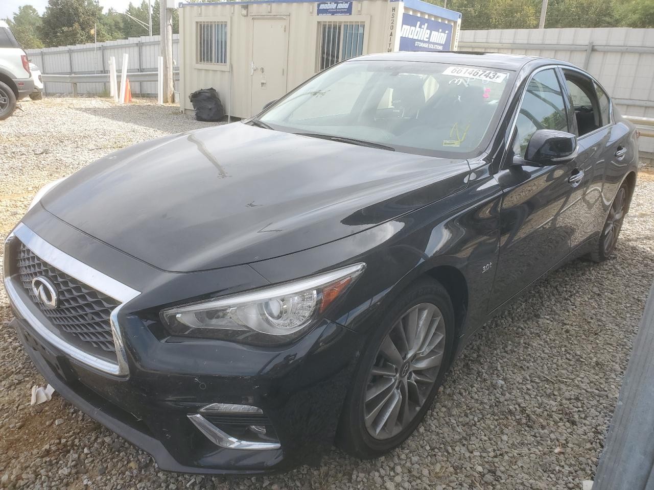 INFINITI NULL 2018 jn1ev7ar9jm438011