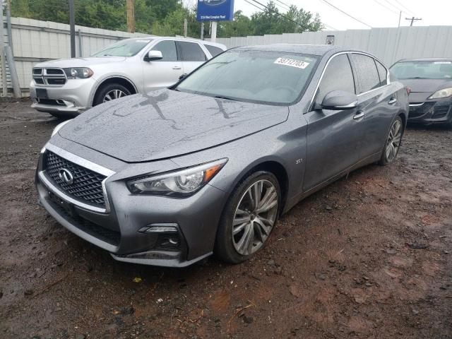 INFINITI NULL 2018 jn1ev7ar9jm441247